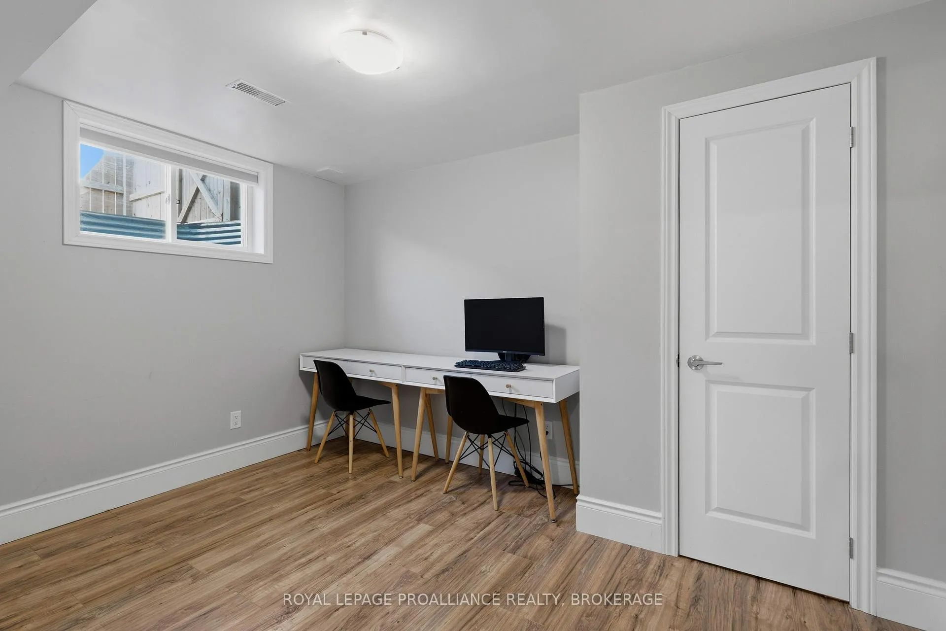Photo 37 of 1446 Evergreen Drive, Kingston, City Northwest — HOMEH