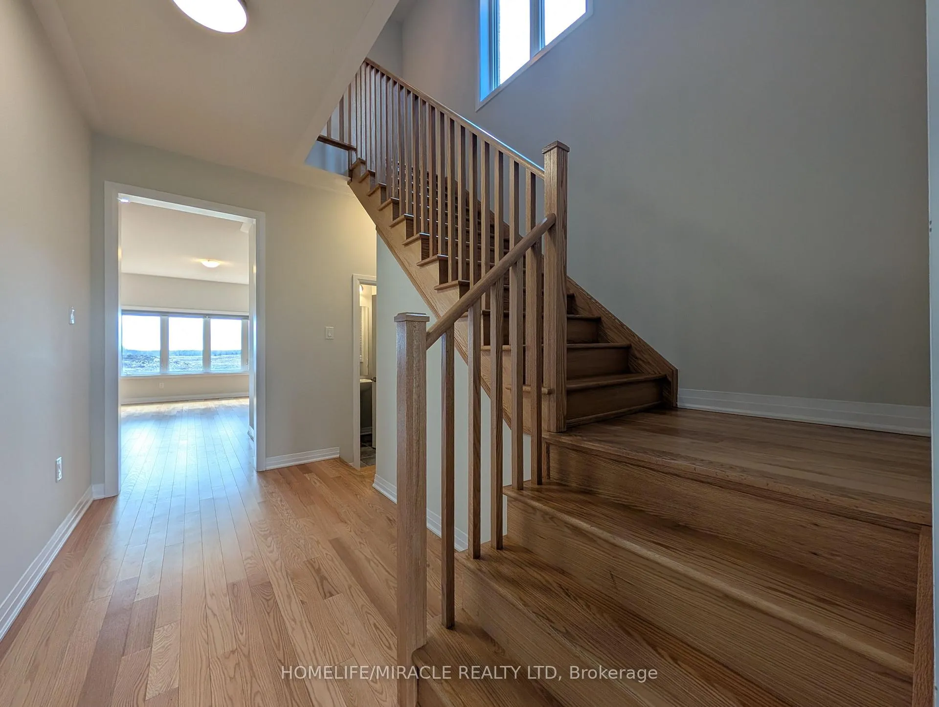Photo 4 of 1285 Broderick Street, Innisfil, Rural Innisfil — HOMEH