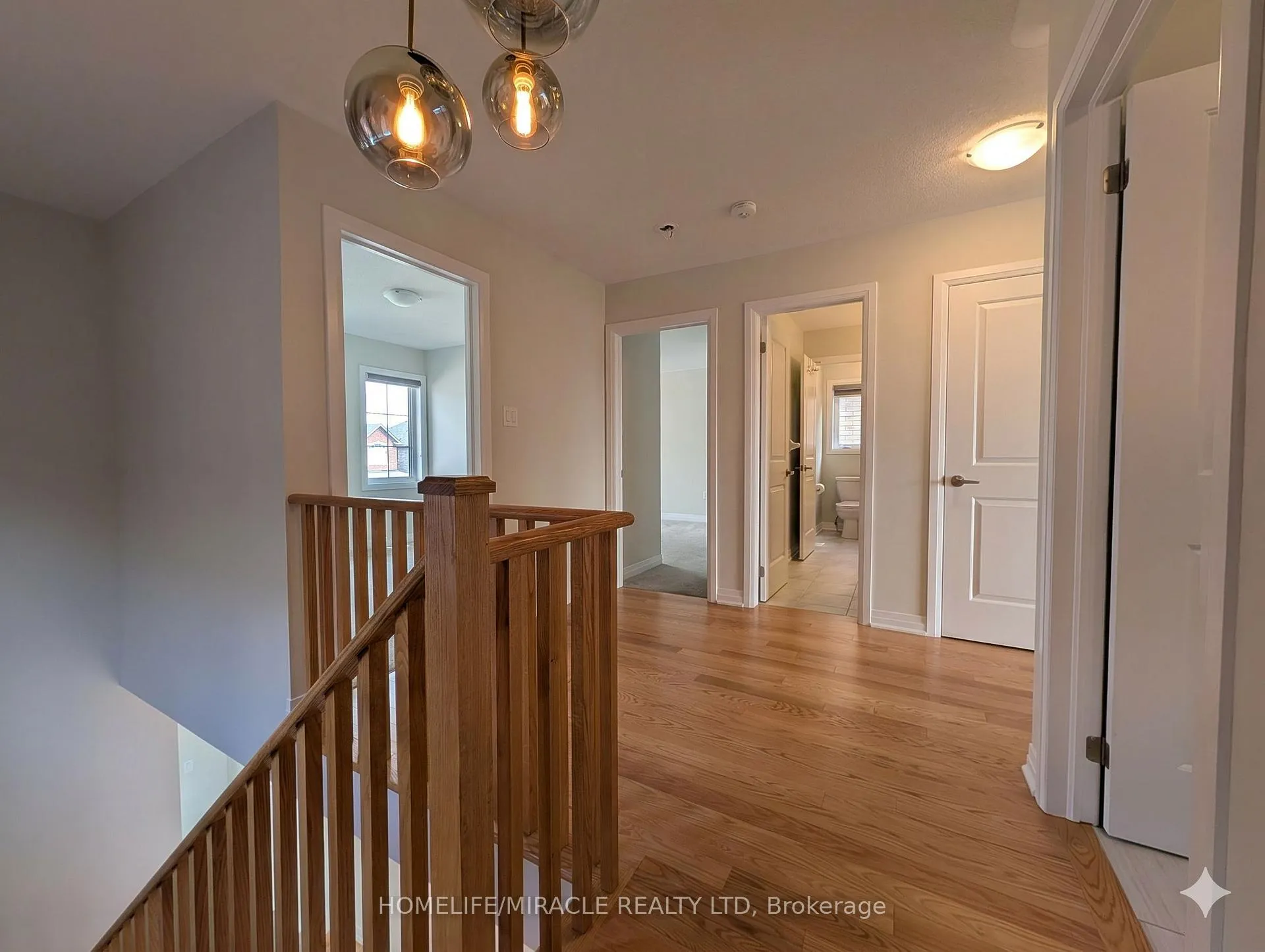 Photo 16 of 1285 Broderick Street, Innisfil, Rural Innisfil — HOMEH