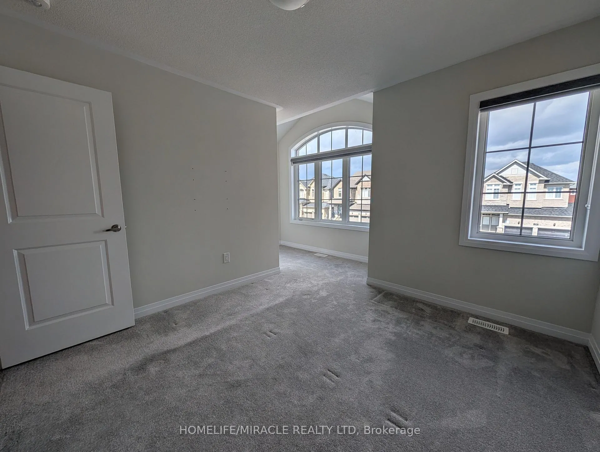 Photo 21 of 1285 Broderick Street, Innisfil, Rural Innisfil — HOMEH