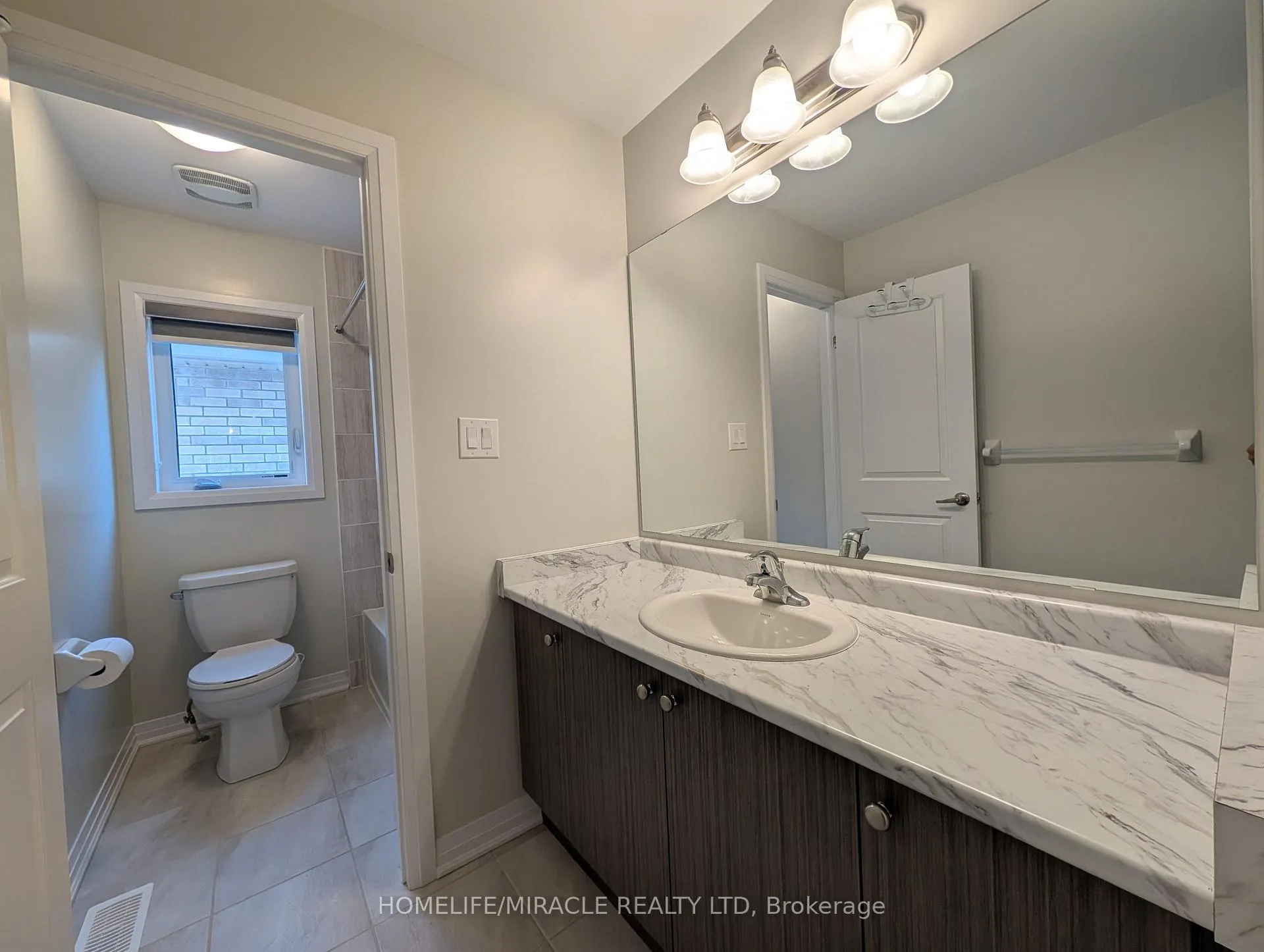 Photo 27 of 1285 Broderick Street, Innisfil, Rural Innisfil — HOMEH