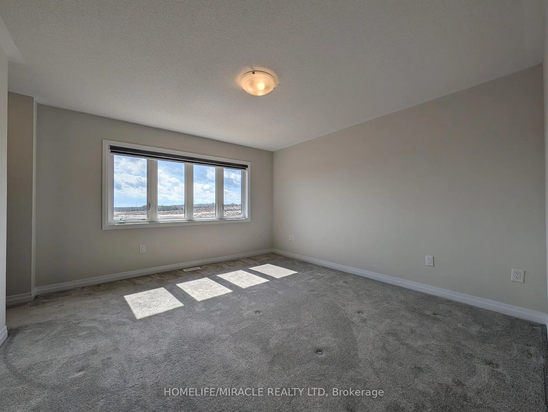 Photo 29 of 1285 Broderick Street, Innisfil, Rural Innisfil — HOMEH