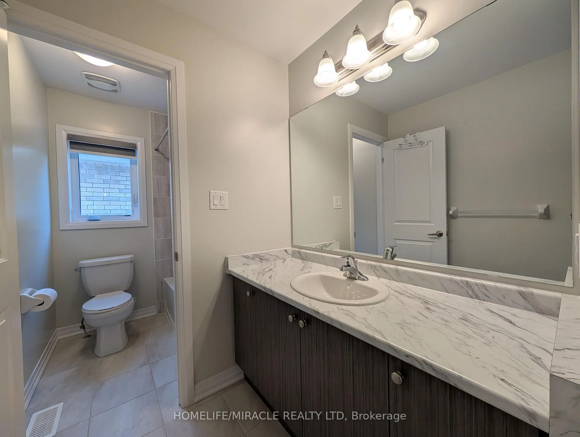Photo 30 of 1285 Broderick Street, Innisfil, Rural Innisfil — HOMEH