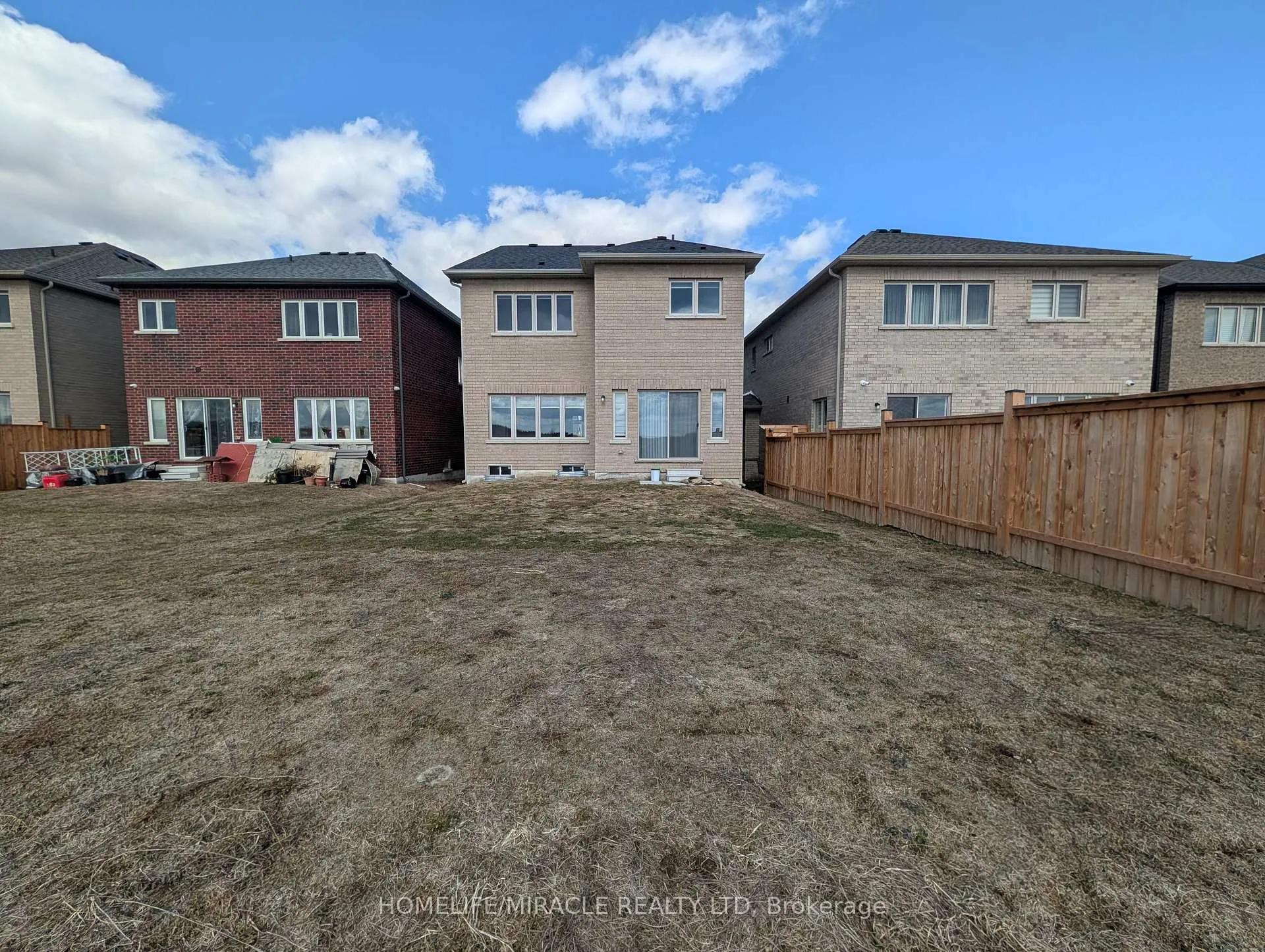 Photo 41 of 1285 Broderick Street, Innisfil, Rural Innisfil — HOMEH