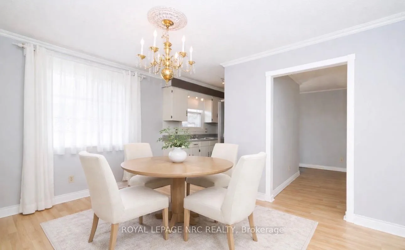 Photo 13 of 6518 Harmony Avenue, Niagara Falls, West Wood — HOMEH