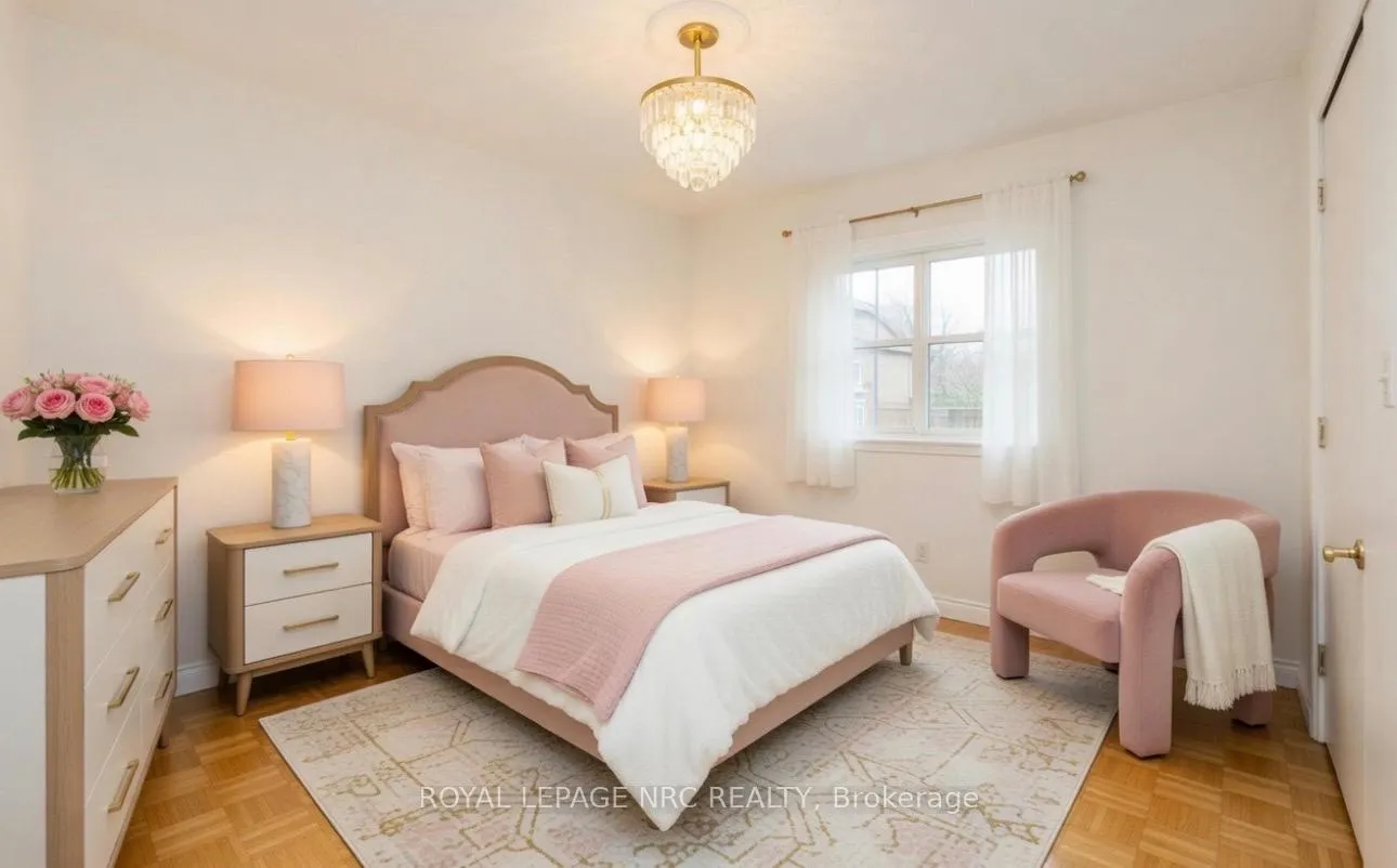 Photo 26 of 6518 Harmony Avenue, Niagara Falls, West Wood — HOMEH