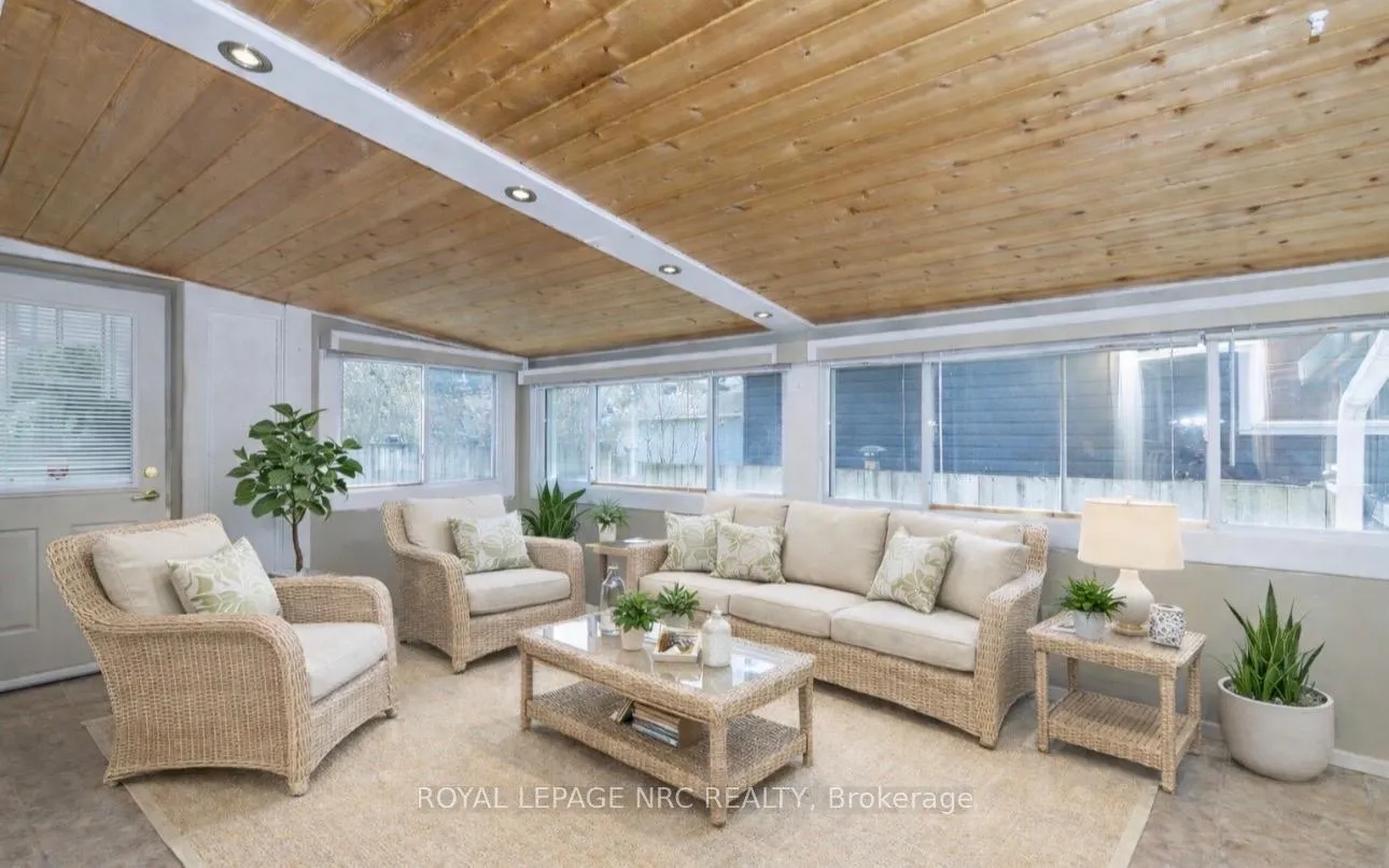 Photo 34 of 6518 Harmony Avenue, Niagara Falls, West Wood — HOMEH