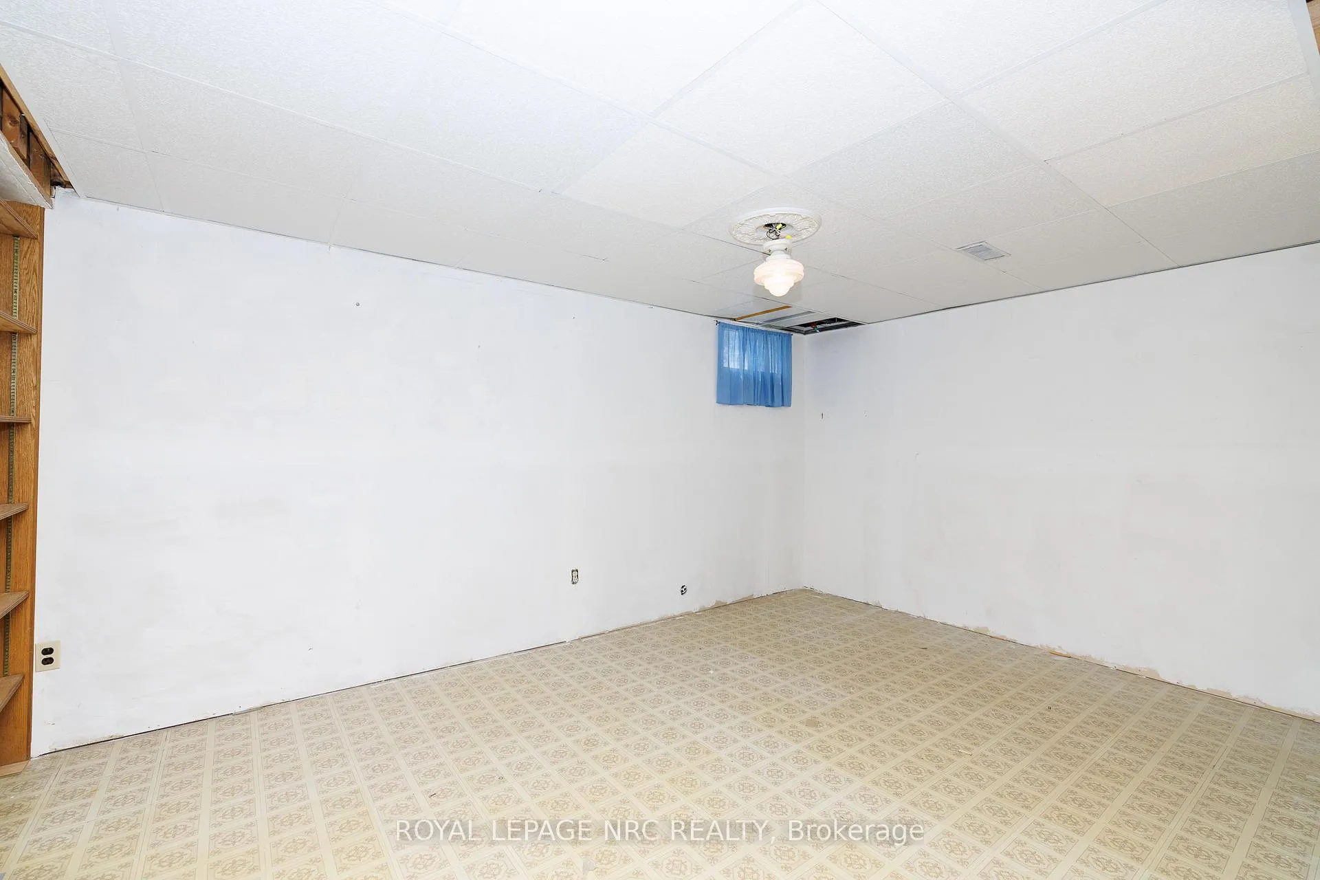 Photo 40 of 6518 Harmony Avenue, Niagara Falls, West Wood — HOMEH