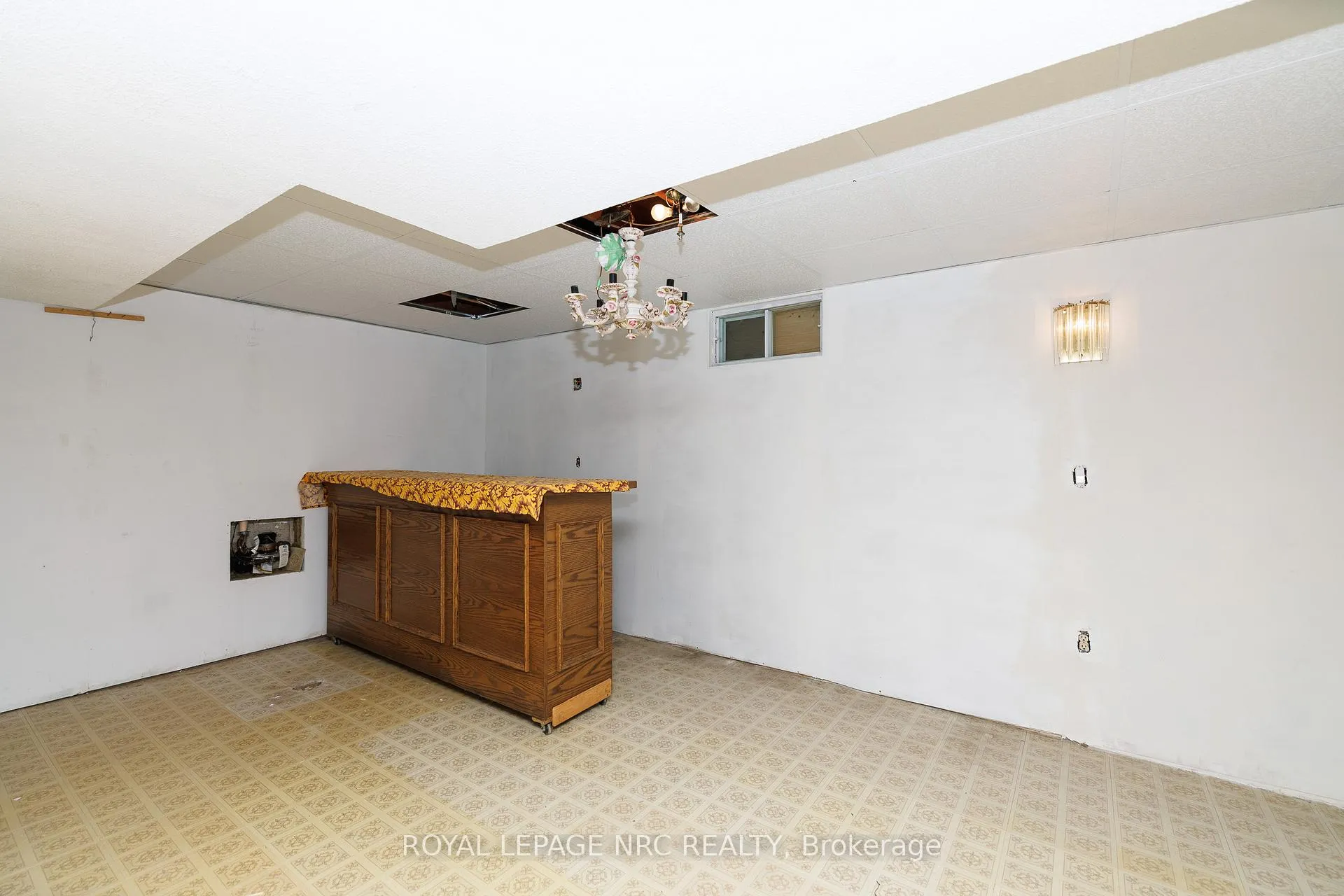 Photo 42 of 6518 Harmony Avenue, Niagara Falls, West Wood — HOMEH