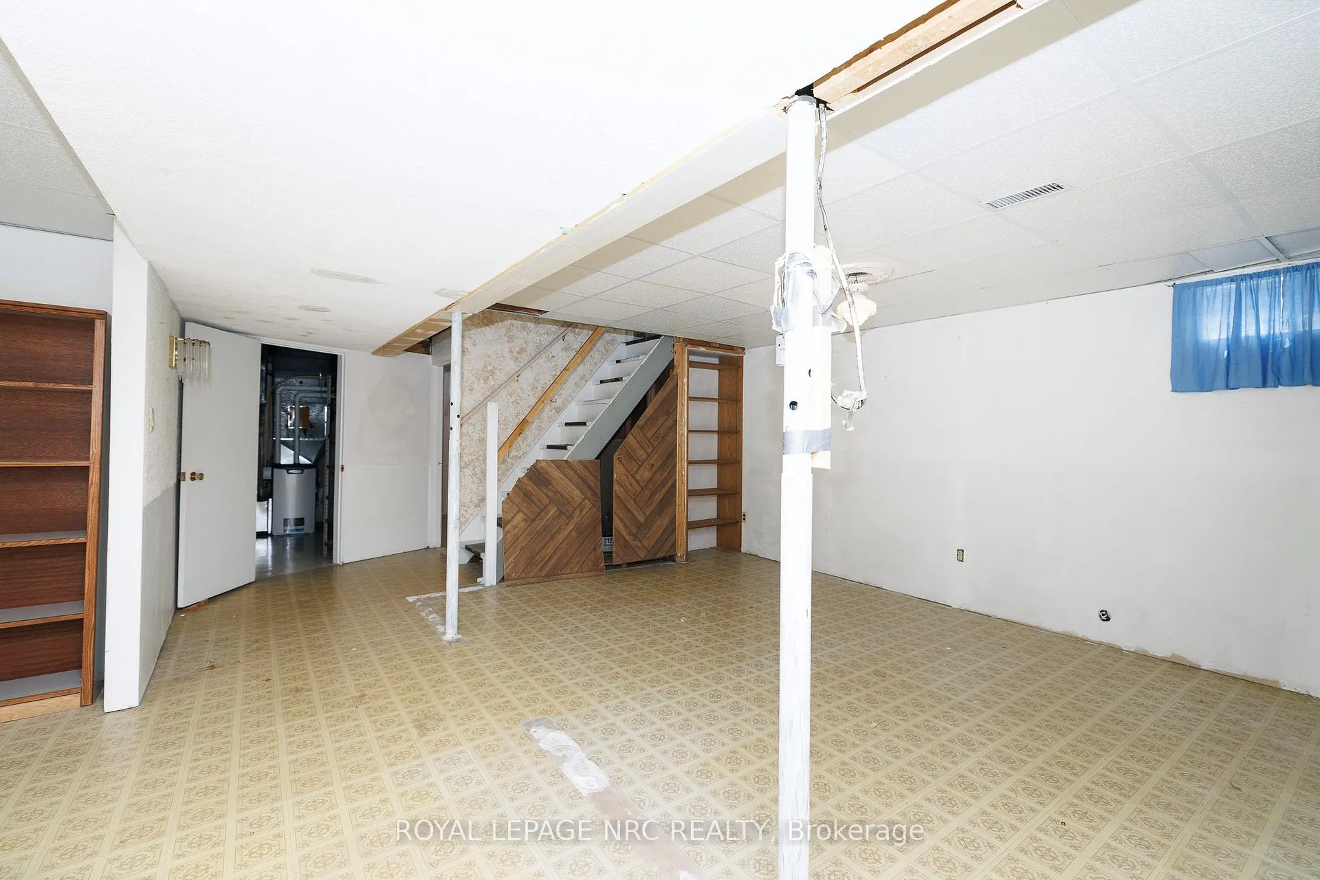 Photo 45 of 6518 Harmony Avenue, Niagara Falls, West Wood — HOMEH