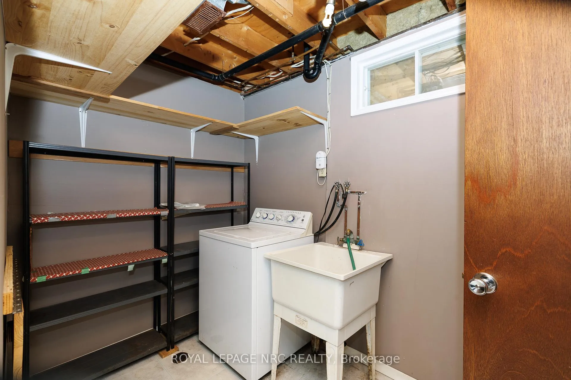 Photo 46 of 6518 Harmony Avenue, Niagara Falls, West Wood — HOMEH