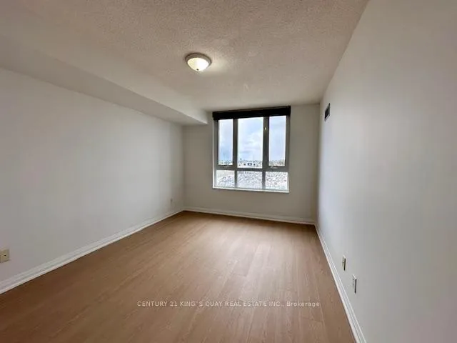 Photo 1 of Unit 711A, 7363 kennedy Road, Markham, Milliken Mills East — HOMEH