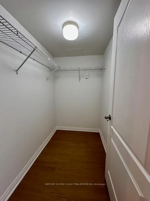 Photo 2 of Unit 711A, 7363 kennedy Road, Markham, Milliken Mills East — HOMEH
