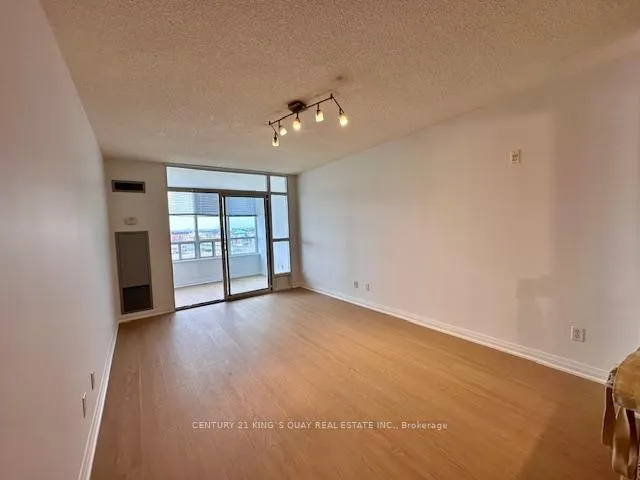 Photo 3 of Unit 711A, 7363 kennedy Road, Markham, Milliken Mills East — HOMEH
