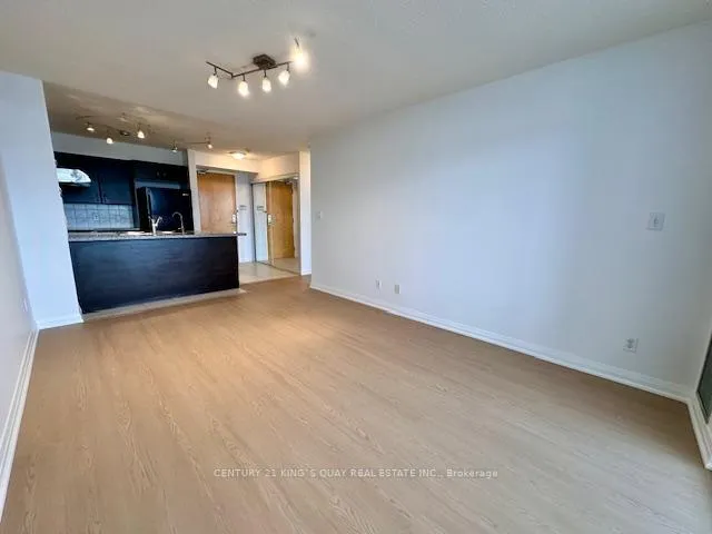 Photo 8 of Unit 711A, 7363 kennedy Road, Markham, Milliken Mills East — HOMEH