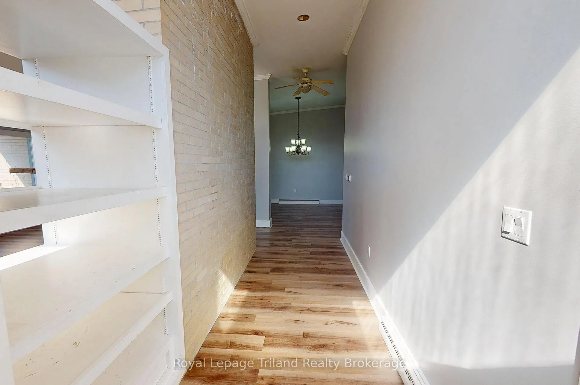 Photo 2 of 256 St George Lane, Norfolk, Delhi — HOMEH