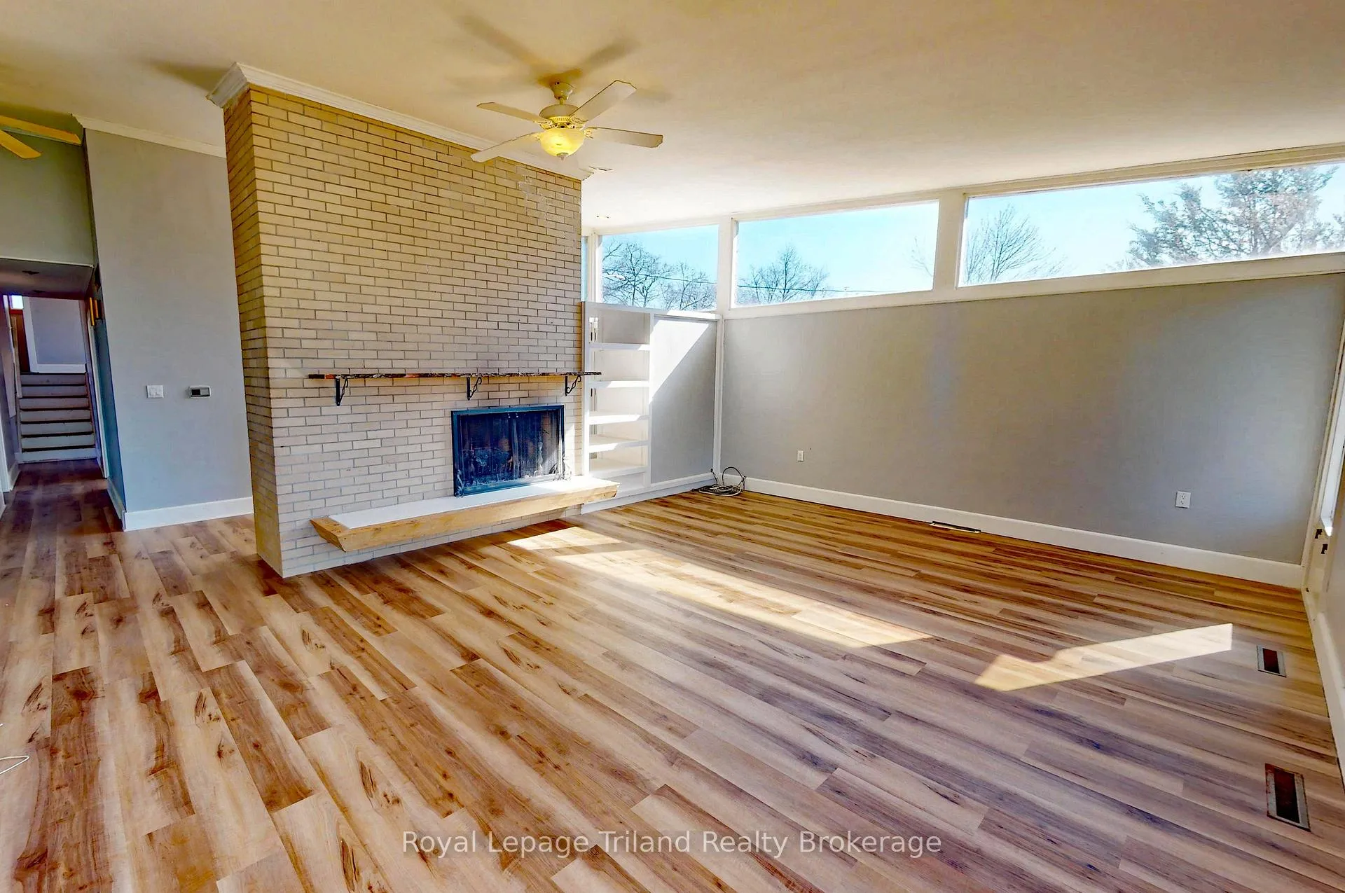 Photo 3 of 256 St George Lane, Norfolk, Delhi — HOMEH