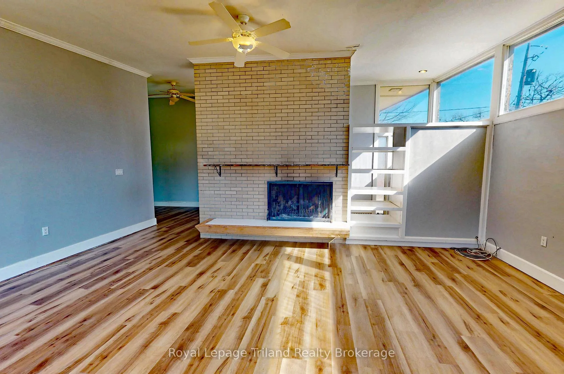 Photo 4 of 256 St George Lane, Norfolk, Delhi — HOMEH