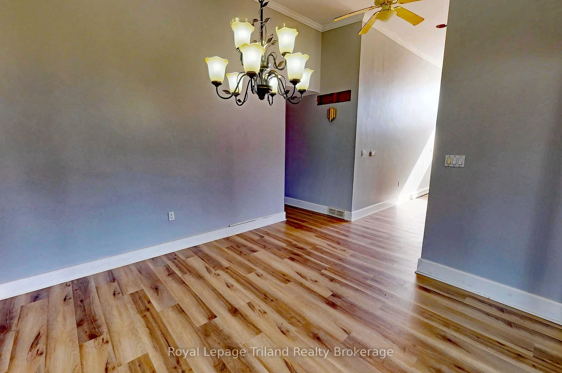Photo 7 of 256 St George Lane, Norfolk, Delhi — HOMEH