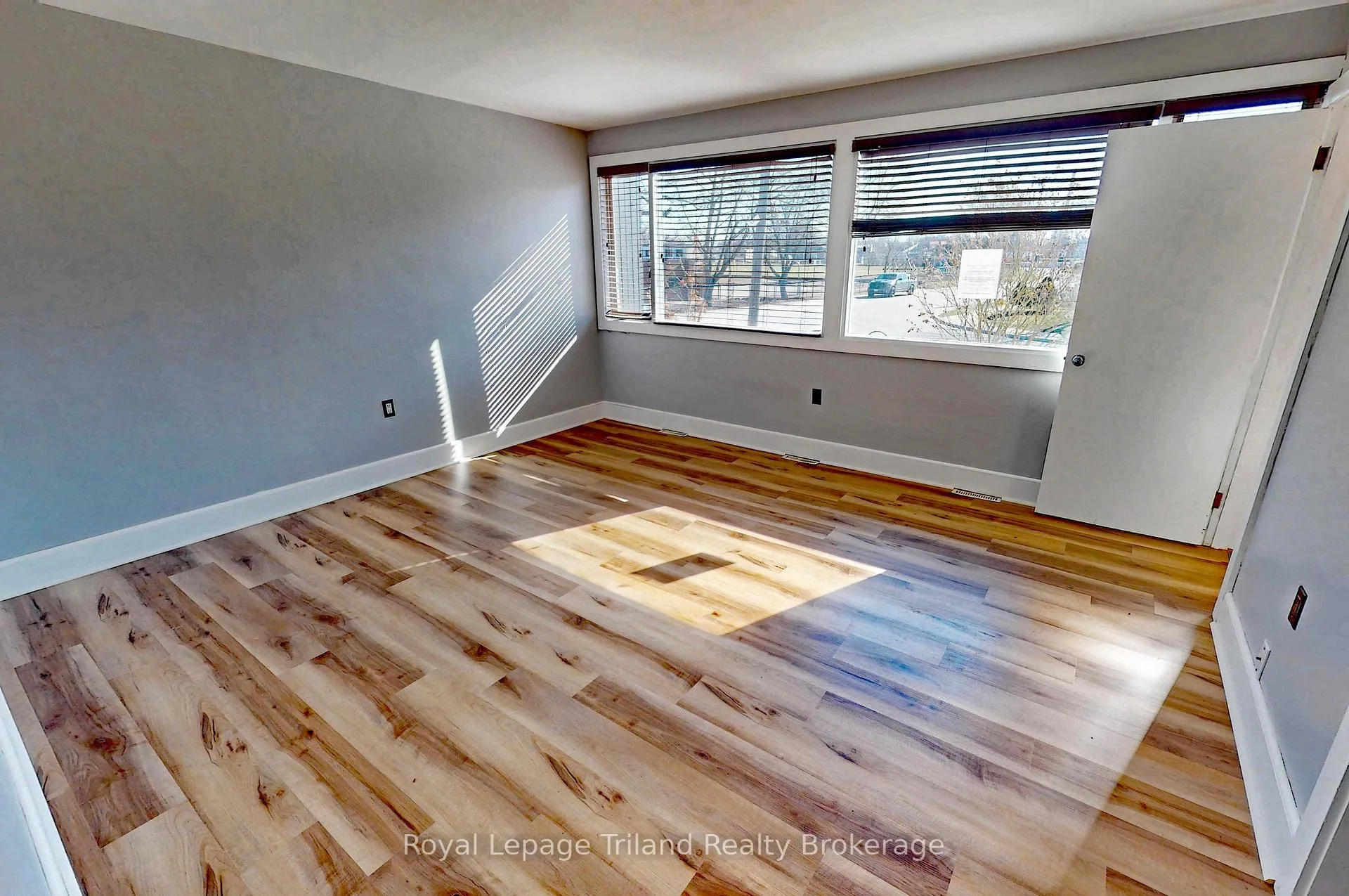 Photo 10 of 256 St George Lane, Norfolk, Delhi — HOMEH