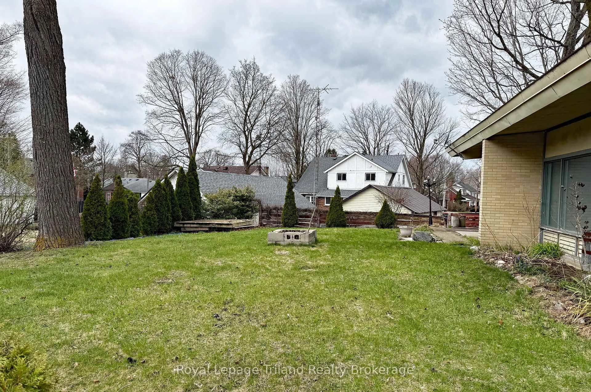 Photo 19 of 256 St George Lane, Norfolk, Delhi — HOMEH
