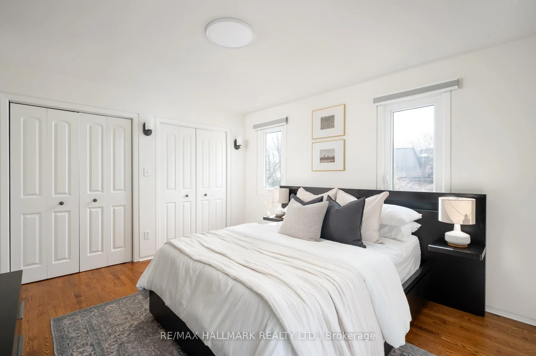 Photo 22 of 619 Balliol Street, Toronto, Mount Pleasant East — HOMEH