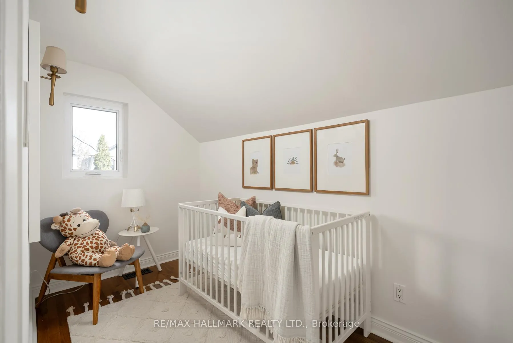 Photo 28 of 619 Balliol Street, Toronto, Mount Pleasant East — HOMEH