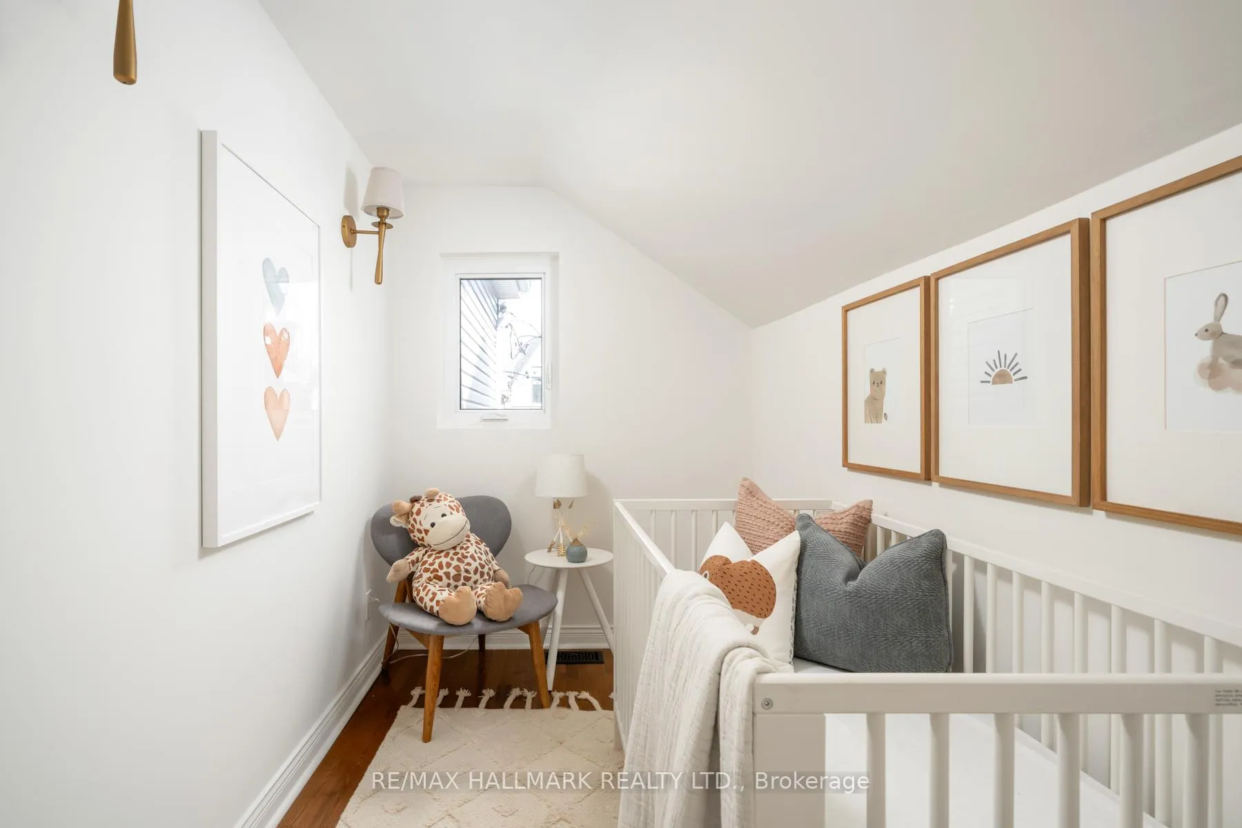 Photo 29 of 619 Balliol Street, Toronto, Mount Pleasant East — HOMEH
