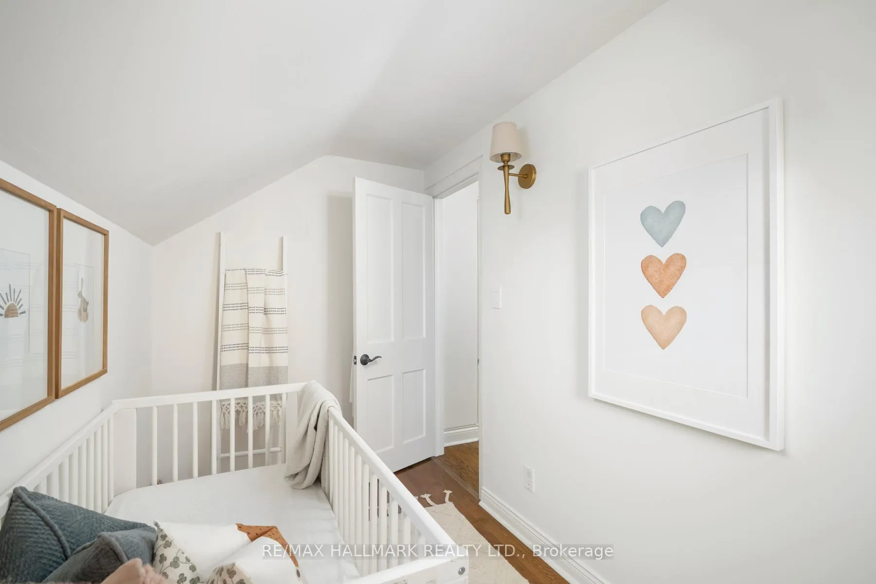 Photo 30 of 619 Balliol Street, Toronto, Mount Pleasant East — HOMEH