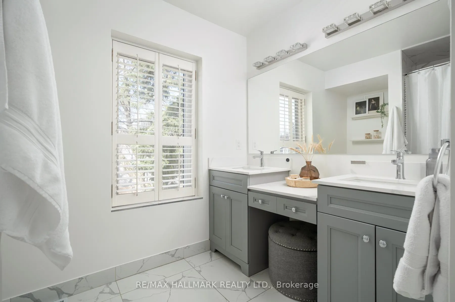 Photo 31 of 619 Balliol Street, Toronto, Mount Pleasant East — HOMEH