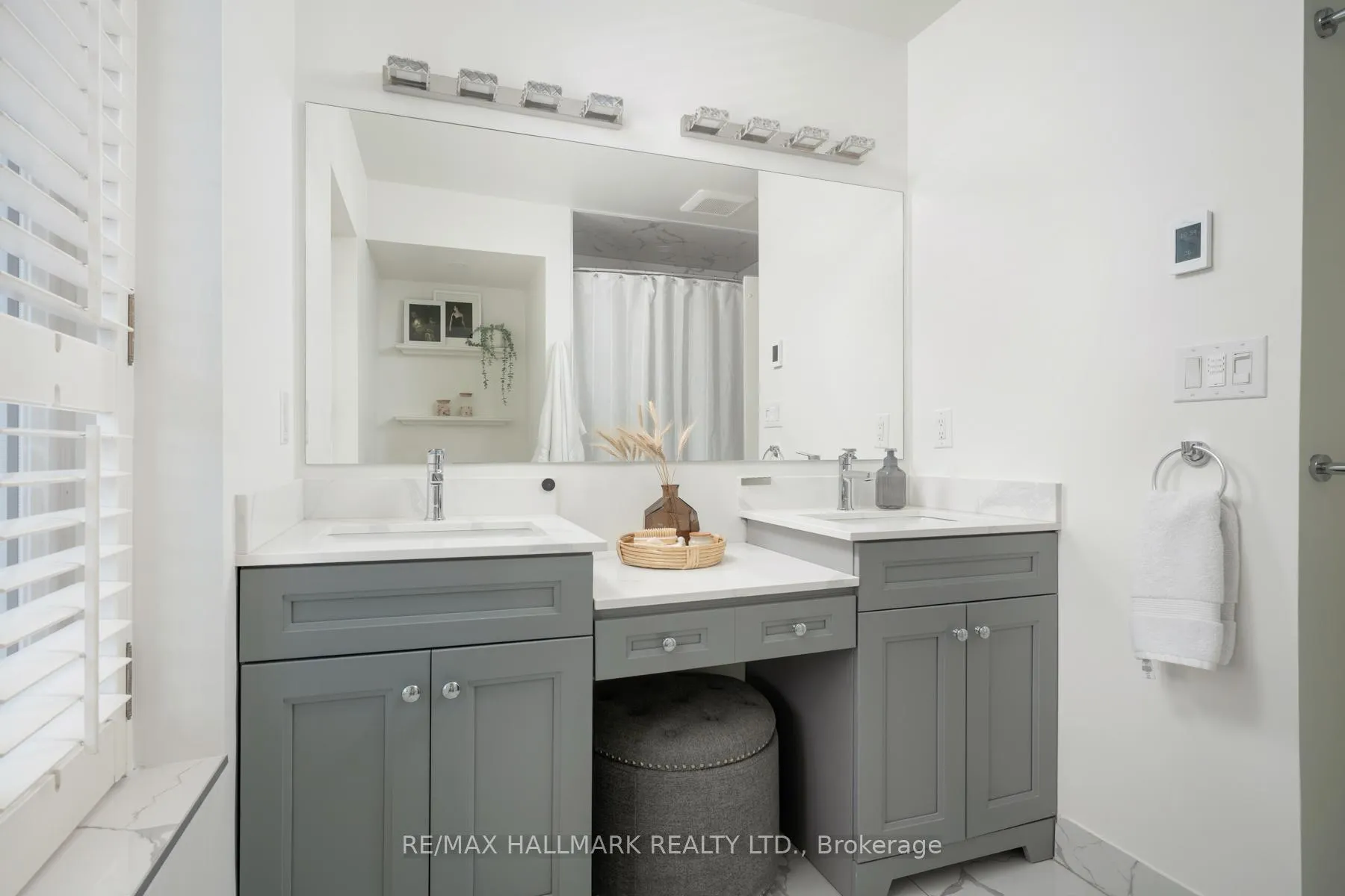 Photo 32 of 619 Balliol Street, Toronto, Mount Pleasant East — HOMEH