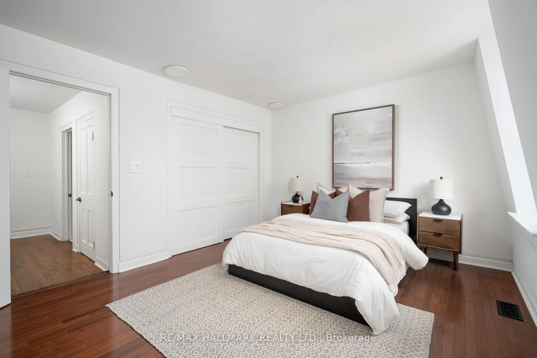 Photo 35 of 619 Balliol Street, Toronto, Mount Pleasant East — HOMEH