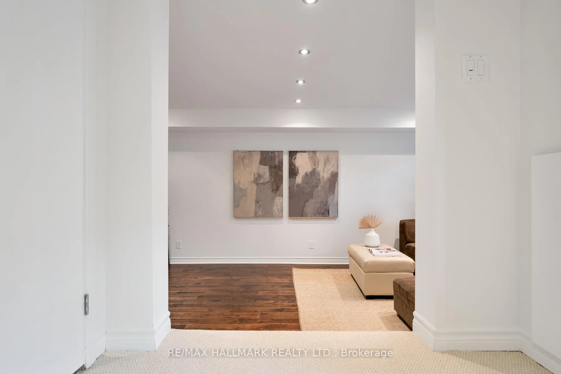 Photo 37 of 619 Balliol Street, Toronto, Mount Pleasant East — HOMEH
