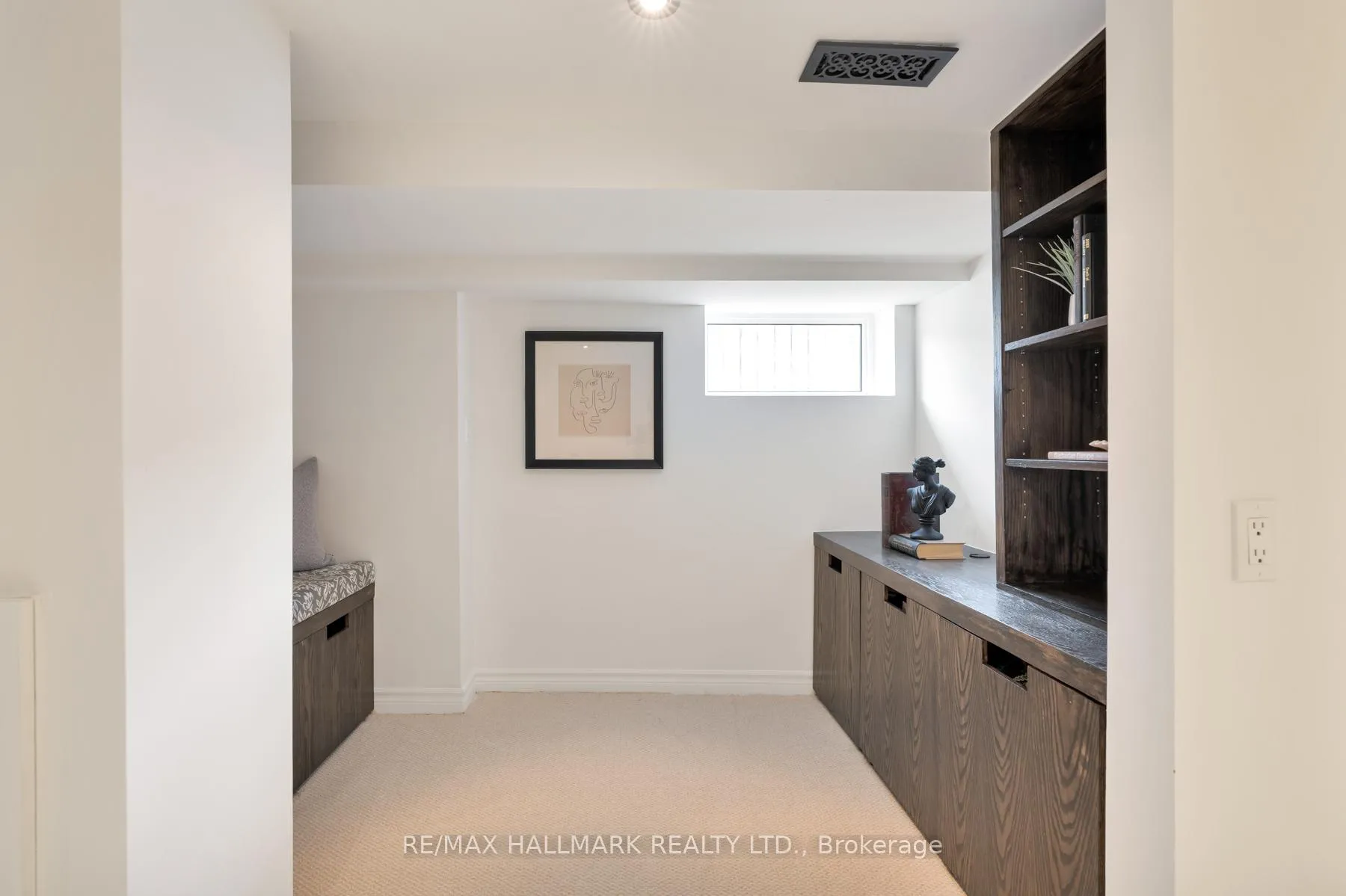 Photo 38 of 619 Balliol Street, Toronto, Mount Pleasant East — HOMEH