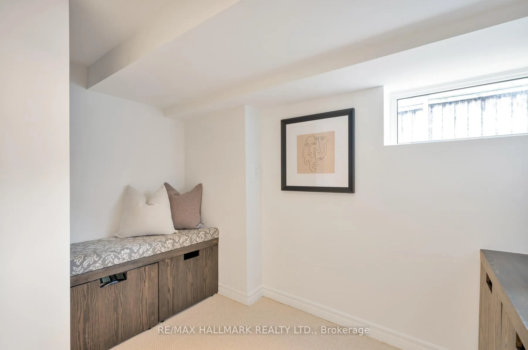 Photo 39 of 619 Balliol Street, Toronto, Mount Pleasant East — HOMEH