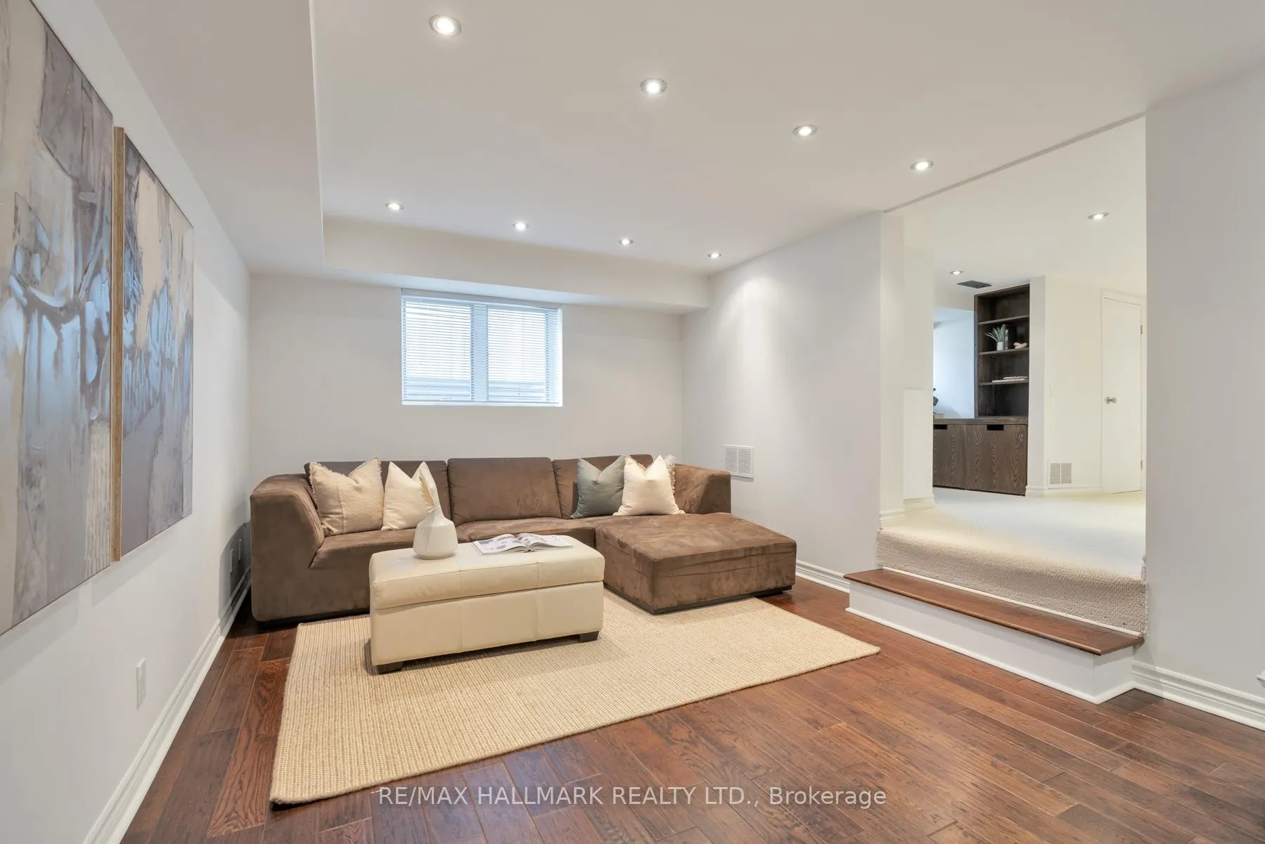 Photo 41 of 619 Balliol Street, Toronto, Mount Pleasant East — HOMEH