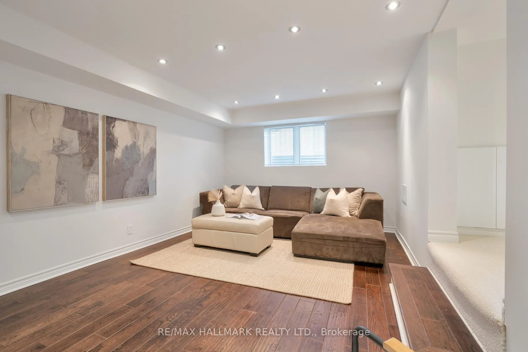 Photo 43 of 619 Balliol Street, Toronto, Mount Pleasant East — HOMEH