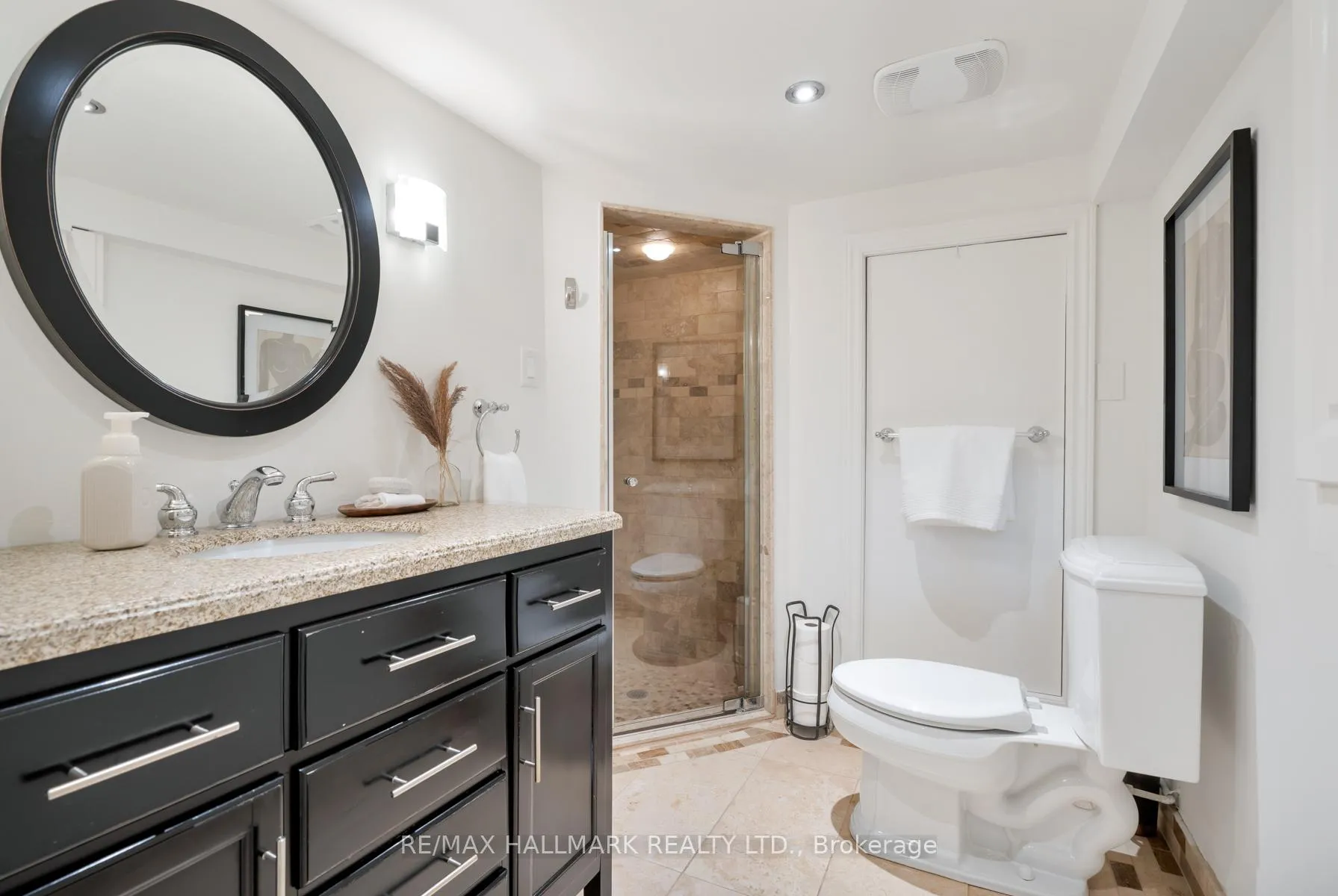 Photo 44 of 619 Balliol Street, Toronto, Mount Pleasant East — HOMEH