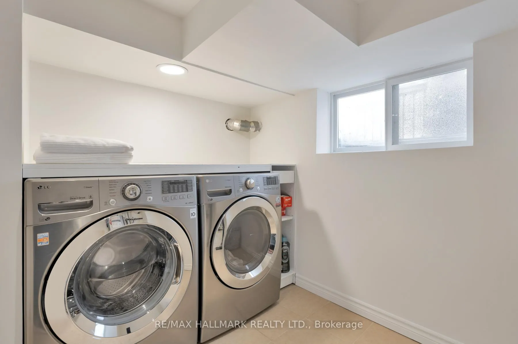 Photo 45 of 619 Balliol Street, Toronto, Mount Pleasant East — HOMEH