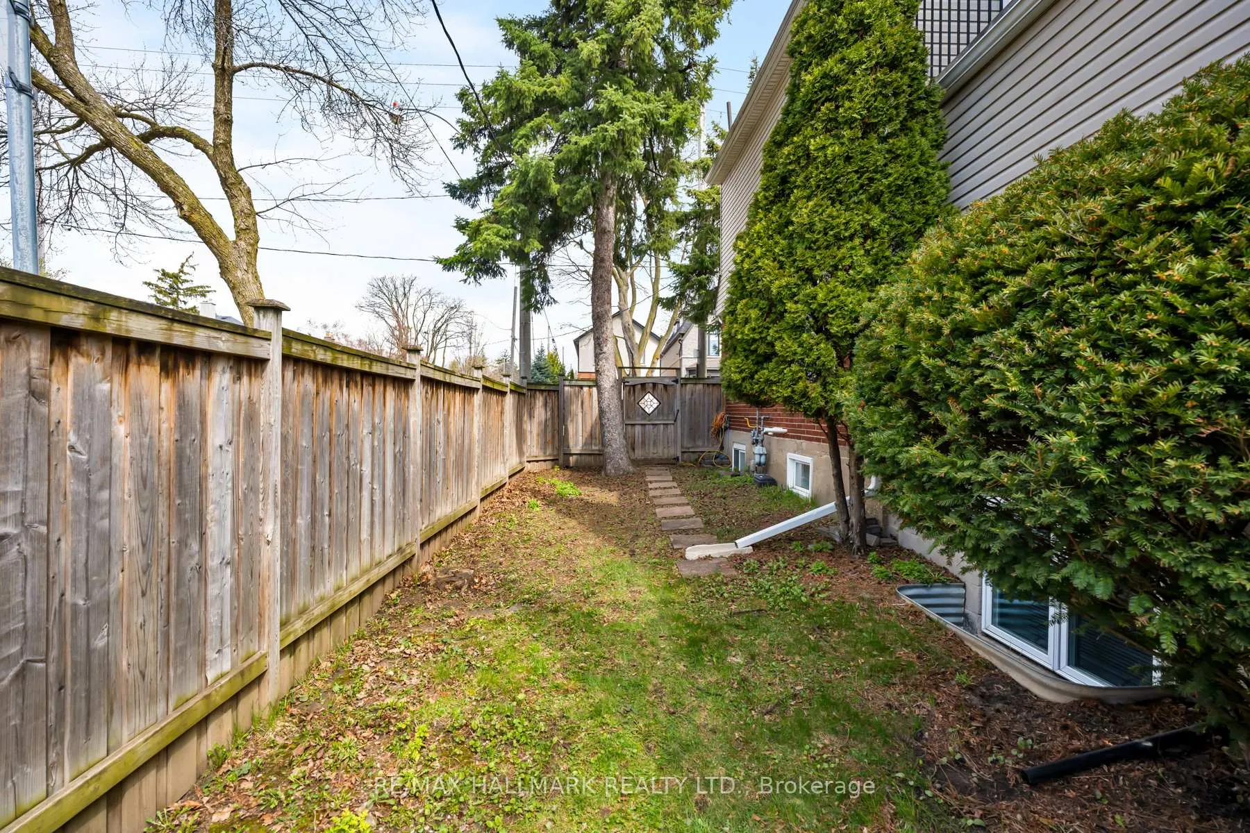 Photo 46 of 619 Balliol Street, Toronto, Mount Pleasant East — HOMEH