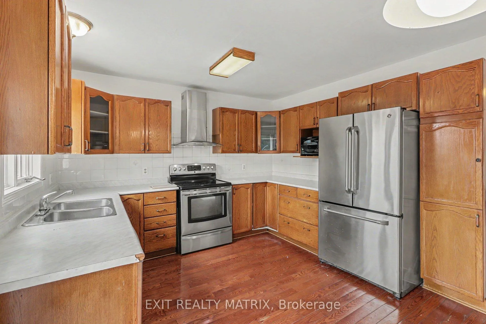 Photo 10 of 2829 Gothwood Place, Ottawa, Sawmill Creek/Timbermill — HOMEH