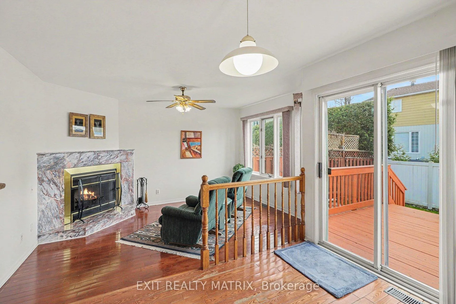 Photo 12 of 2829 Gothwood Place, Ottawa, Sawmill Creek/Timbermill — HOMEH
