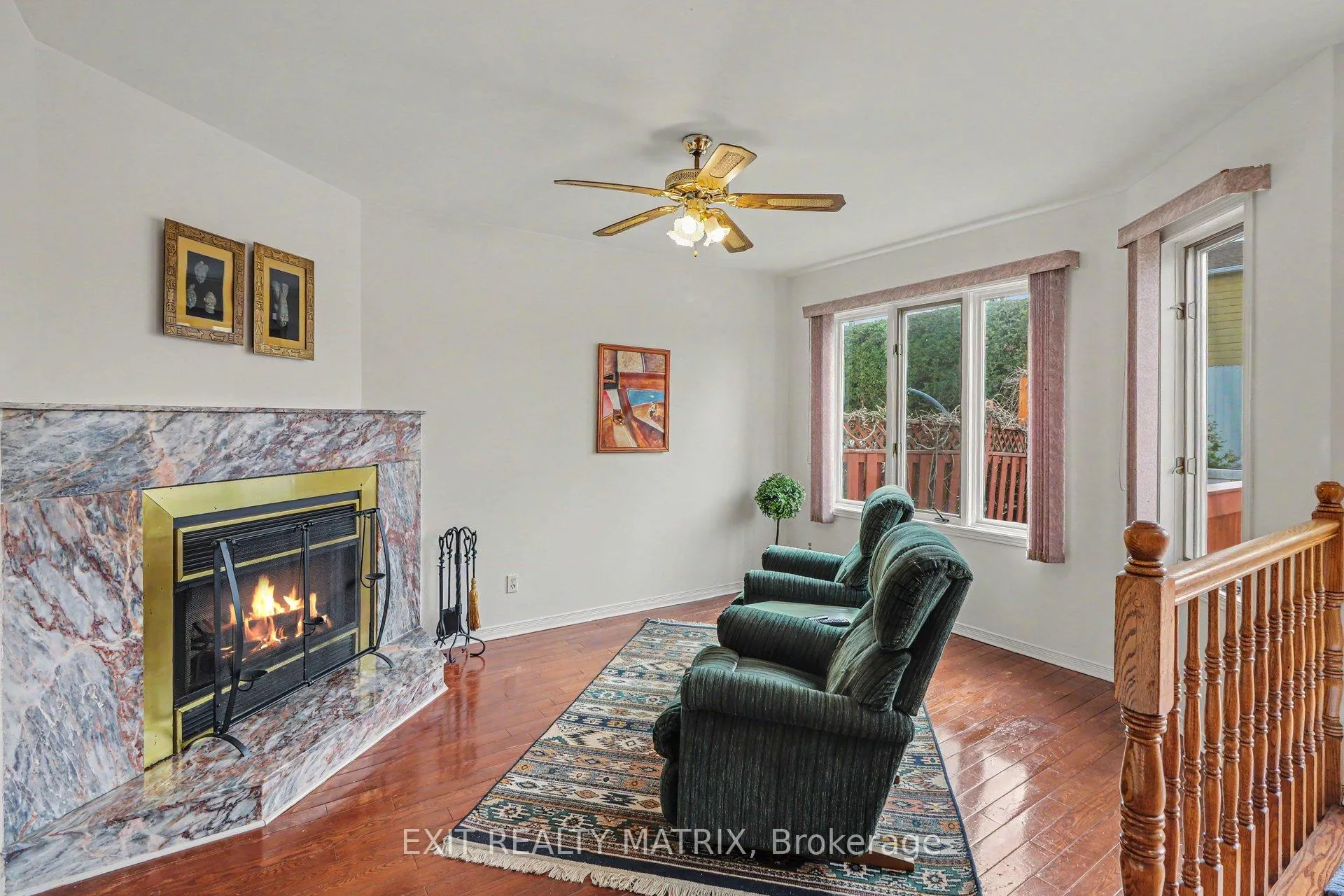 Photo 14 of 2829 Gothwood Place, Ottawa, Sawmill Creek/Timbermill — HOMEH