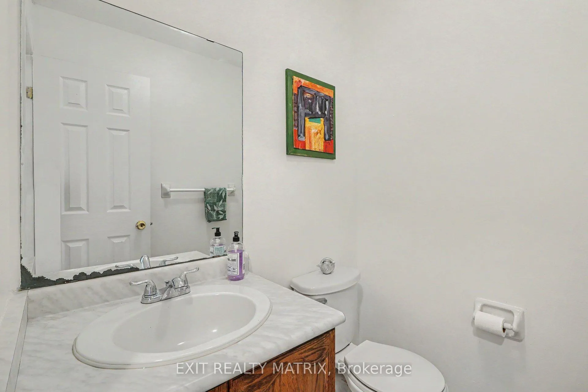 Photo 15 of 2829 Gothwood Place, Ottawa, Sawmill Creek/Timbermill — HOMEH