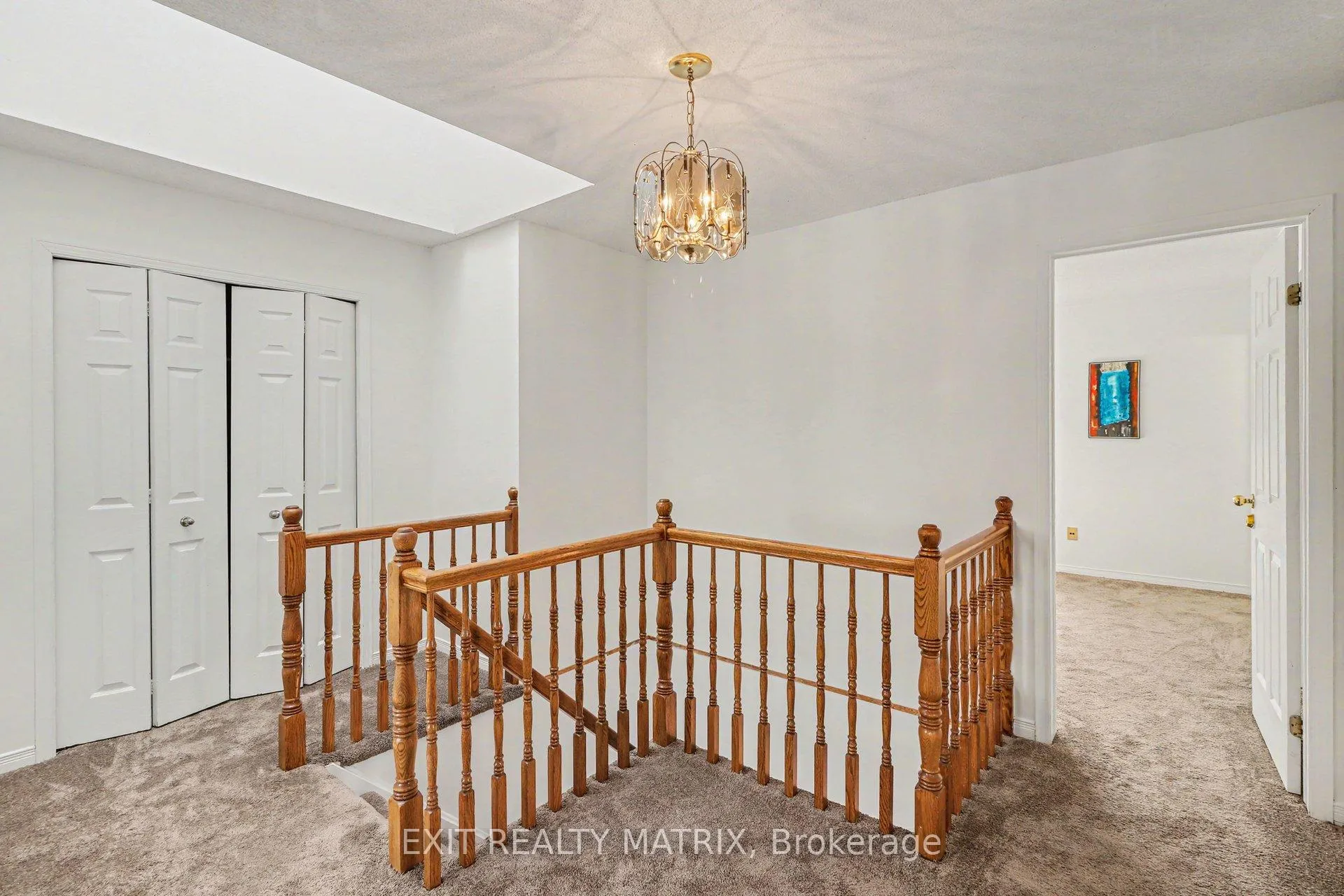 Photo 16 of 2829 Gothwood Place, Ottawa, Sawmill Creek/Timbermill — HOMEH
