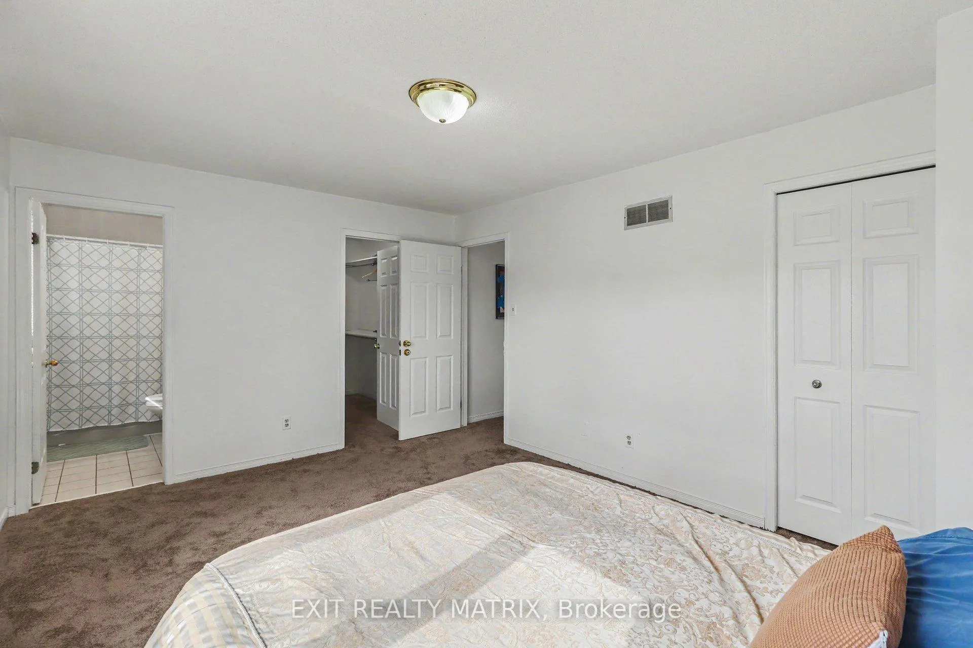 Photo 17 of 2829 Gothwood Place, Ottawa, Sawmill Creek/Timbermill — HOMEH