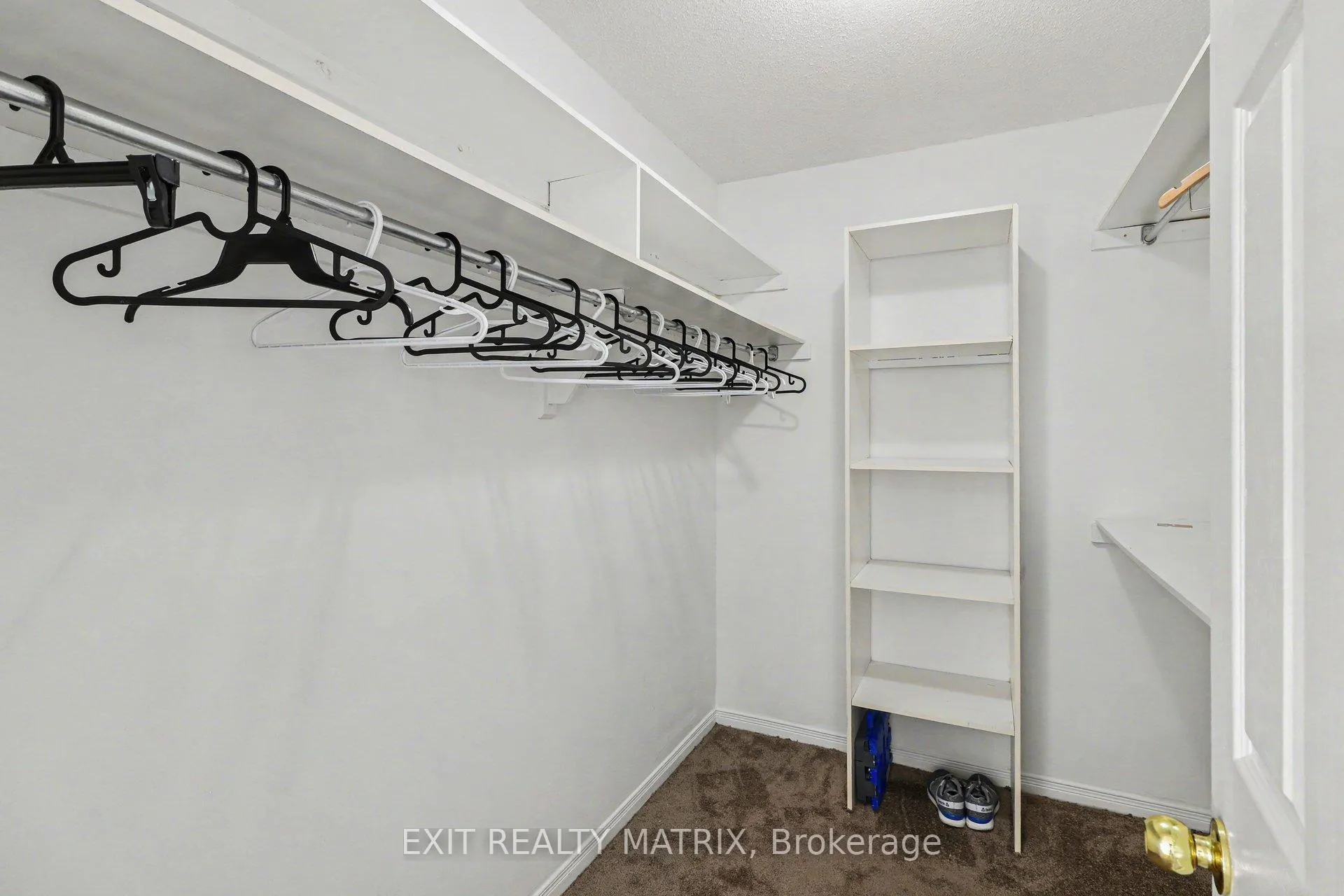 Photo 19 of 2829 Gothwood Place, Ottawa, Sawmill Creek/Timbermill — HOMEH