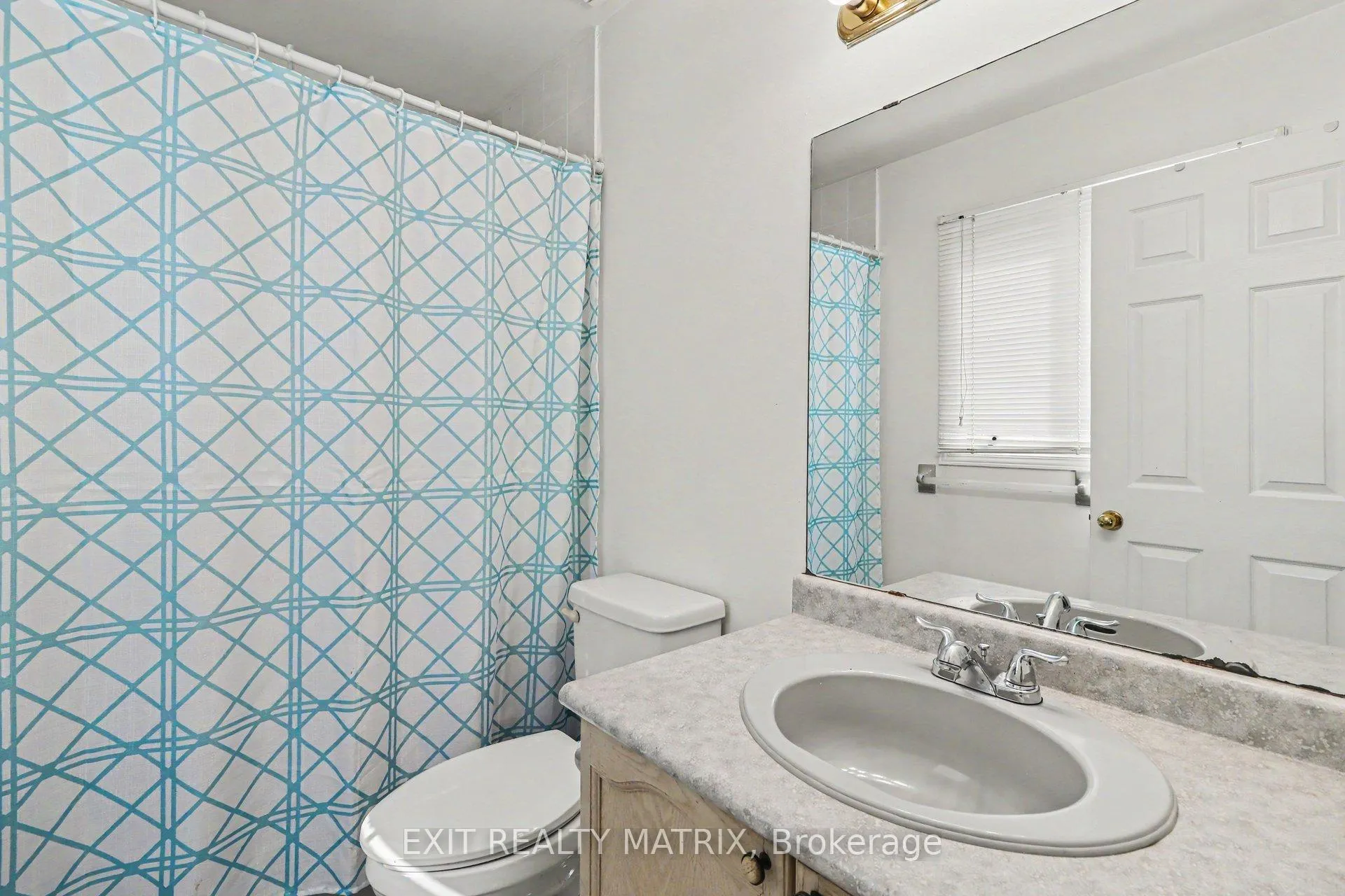 Photo 23 of 2829 Gothwood Place, Ottawa, Sawmill Creek/Timbermill — HOMEH