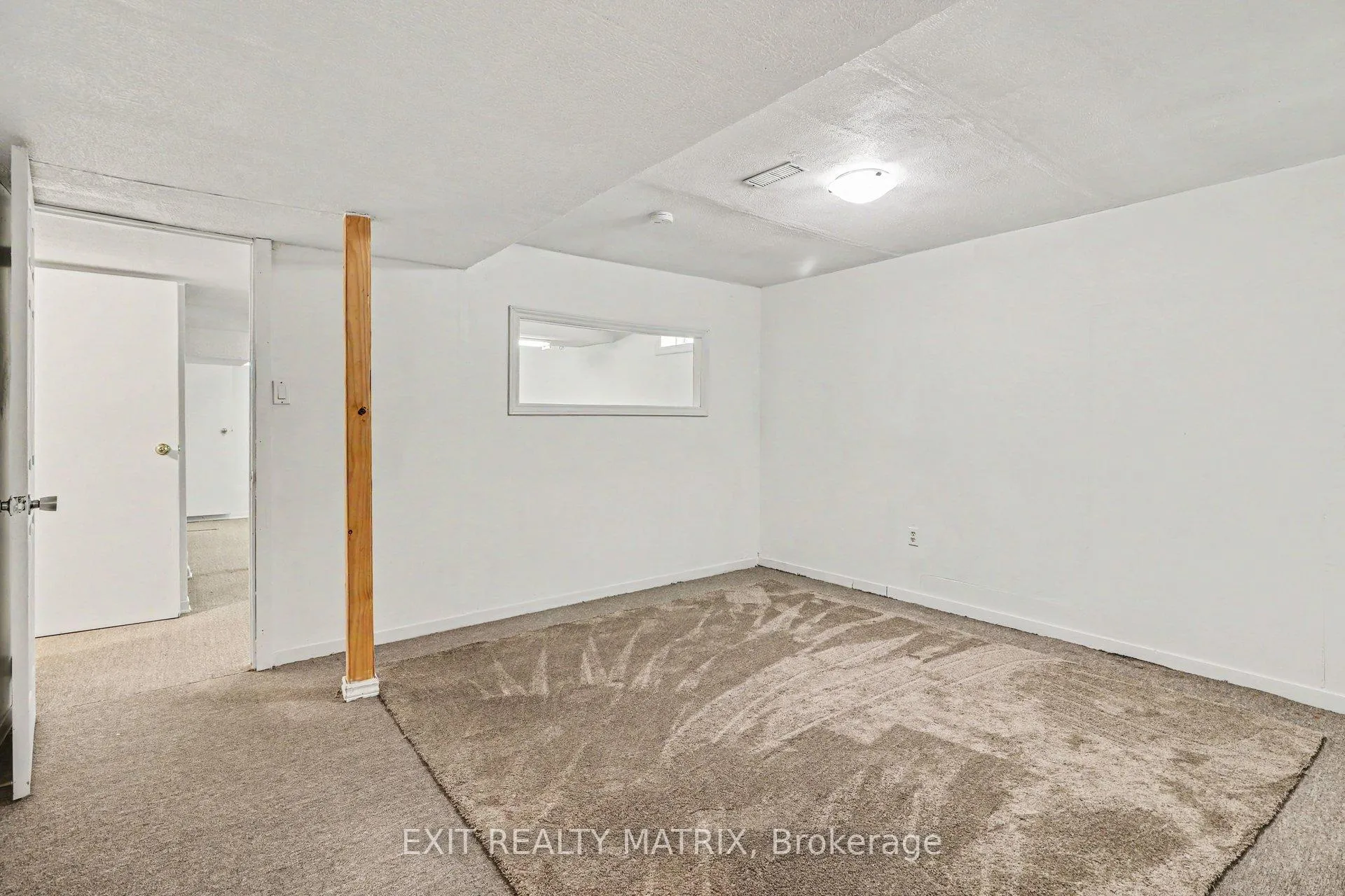 Photo 24 of 2829 Gothwood Place, Ottawa, Sawmill Creek/Timbermill — HOMEH