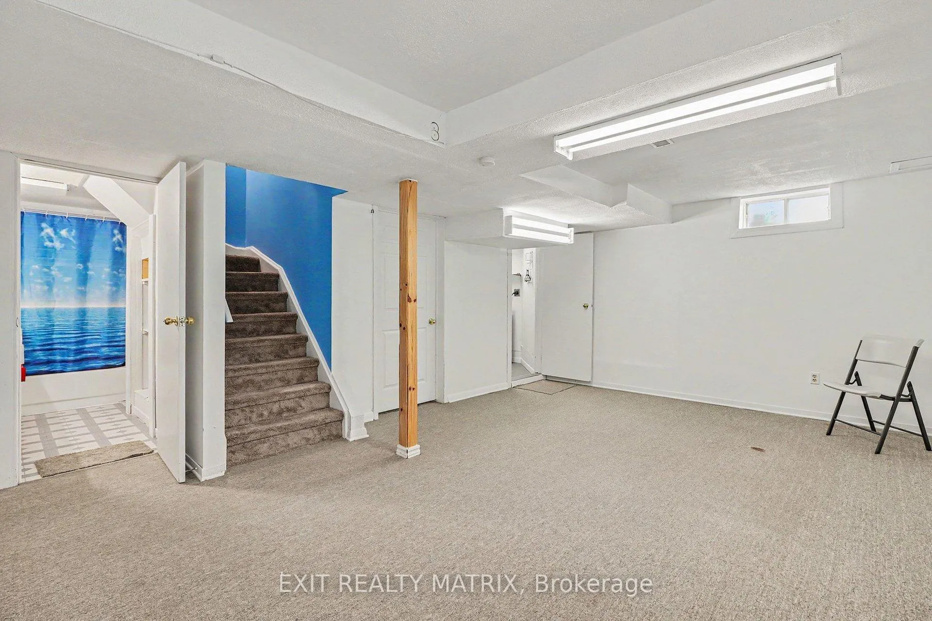 Photo 26 of 2829 Gothwood Place, Ottawa, Sawmill Creek/Timbermill — HOMEH